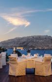 Туры в отель Lindos Village Туры в отель Lindos Village