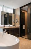 Туры в отель Rezen Dong Hotel Туры в отель Rezen Dong Hotel