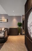 Туры в отель Rezen Dong Hotel Туры в отель Rezen Dong Hotel