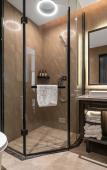 Туры в отель Rezen Dong Hotel Туры в отель Rezen Dong Hotel