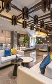 Туры в отель Rezen Dong Hotel Туры в отель Rezen Dong Hotel