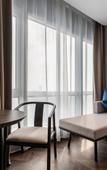 Туры в отель Rezen Dong Hotel Туры в отель Rezen Dong Hotel