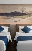 Туры в отель Rezen Dong Hotel Туры в отель Rezen Dong Hotel