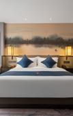Туры в отель Rezen Dong Hotel Туры в отель Rezen Dong Hotel