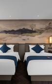 Туры в отель Rezen Dong Hotel Туры в отель Rezen Dong Hotel