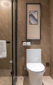 Туры в отель Rezen Dong Hotel Туры в отель Rezen Dong Hotel