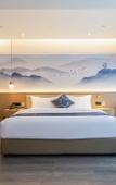 Туры в отель Rezen Select Hotel Туры в отель Rezen Select Hotel