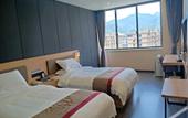 Туры в отель Shankee Collection Hotel (Hangzhou Tonglu Fenshui Tianhe Plaza) Туры в отель Shankee Collection Hotel (Hangzhou Tonglu Fenshui Tianhe Plaza)