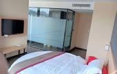 Туры в отель Shankee Collection Hotel (Hangzhou Tonglu Fenshui Tianhe Plaza) Туры в отель Shankee Collection Hotel (Hangzhou Tonglu Fenshui Tianhe Plaza)