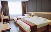 Туры в отель Shankee Collection Hotel (Hangzhou Tonglu Fenshui Tianhe Plaza) Туры в отель Shankee Collection Hotel (Hangzhou Tonglu Fenshui Tianhe Plaza)