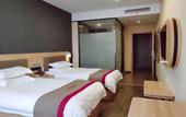 Туры в отель Shankee Collection Hotel (Hangzhou Tonglu Fenshui Tianhe Plaza) Туры в отель Shankee Collection Hotel (Hangzhou Tonglu Fenshui Tianhe Plaza)