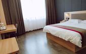 Туры в отель Shankee Collection Hotel (Hangzhou Tonglu Fenshui Tianhe Plaza) Туры в отель Shankee Collection Hotel (Hangzhou Tonglu Fenshui Tianhe Plaza)