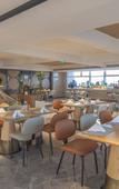 Туры в отель EVEN Hotel CHENGDU JINNIU by IHG Туры в отель EVEN Hotel CHENGDU JINNIU by IHG