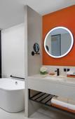 Туры в отель EVEN Hotel CHENGDU JINNIU by IHG Туры в отель EVEN Hotel CHENGDU JINNIU by IHG