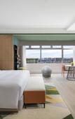 Туры в отель EVEN Hotel CHENGDU JINNIU by IHG Туры в отель EVEN Hotel CHENGDU JINNIU by IHG