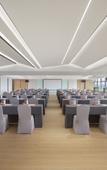 Туры в отель EVEN Hotel CHENGDU JINNIU by IHG Туры в отель EVEN Hotel CHENGDU JINNIU by IHG