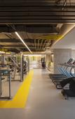 Туры в отель EVEN Hotel CHENGDU JINNIU by IHG Туры в отель EVEN Hotel CHENGDU JINNIU by IHG