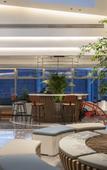 Туры в отель EVEN Hotel CHENGDU JINNIU by IHG Туры в отель EVEN Hotel CHENGDU JINNIU by IHG