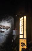 Туры в отель EVEN Hotel CHENGDU JINNIU by IHG Туры в отель EVEN Hotel CHENGDU JINNIU by IHG