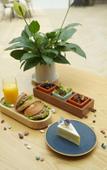 Туры в отель EVEN Hotel CHENGDU JINNIU by IHG Туры в отель EVEN Hotel CHENGDU JINNIU by IHG