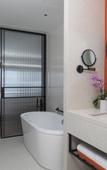 Туры в отель EVEN Hotel CHENGDU JINNIU by IHG Туры в отель EVEN Hotel CHENGDU JINNIU by IHG
