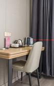 Туры в отель Junyi Chain Hotel (Xuzhou Railway Station) Туры в отель Junyi Chain Hotel (Xuzhou Railway Station)