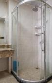 Туры в отель Junyi Chain Hotel (Xuzhou Railway Station) Туры в отель Junyi Chain Hotel (Xuzhou Railway Station)