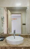 Туры в отель Junyi Chain Hotel (Xuzhou Railway Station) Туры в отель Junyi Chain Hotel (Xuzhou Railway Station)