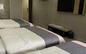 Туры в отель Junyi Chain Hotel (Xuzhou Railway Station) Туры в отель Junyi Chain Hotel (Xuzhou Railway Station)