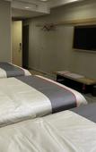 Туры в отель Junyi Chain Hotel (Xuzhou Railway Station) Туры в отель Junyi Chain Hotel (Xuzhou Railway Station)
