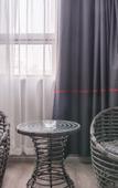 Туры в отель Junyi Chain Hotel (Xuzhou Railway Station) Туры в отель Junyi Chain Hotel (Xuzhou Railway Station)