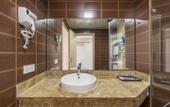 Туры в отель Junyi Chain Hotel (Xuzhou Railway Station) Туры в отель Junyi Chain Hotel (Xuzhou Railway Station)