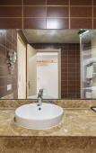 Туры в отель Junyi Chain Hotel (Xuzhou Railway Station) Туры в отель Junyi Chain Hotel (Xuzhou Railway Station)