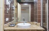 Туры в отель Junyi Chain Hotel (Xuzhou Railway Station) Туры в отель Junyi Chain Hotel (Xuzhou Railway Station)