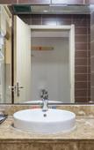 Туры в отель Junyi Chain Hotel (Xuzhou Railway Station) Туры в отель Junyi Chain Hotel (Xuzhou Railway Station)