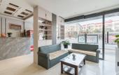 Туры в отель Junyi Chain Hotel (Xuzhou Railway Station) Туры в отель Junyi Chain Hotel (Xuzhou Railway Station)
