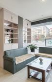 Туры в отель Junyi Chain Hotel (Xuzhou Railway Station) Туры в отель Junyi Chain Hotel (Xuzhou Railway Station)
