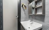 Туры в отель Junyi Chain Hotel (Xuzhou Railway Station) Туры в отель Junyi Chain Hotel (Xuzhou Railway Station)
