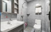 Туры в отель Junyi Chain Hotel (Xuzhou Railway Station) Туры в отель Junyi Chain Hotel (Xuzhou Railway Station)