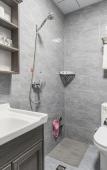 Туры в отель Junyi Chain Hotel (Xuzhou Railway Station) Туры в отель Junyi Chain Hotel (Xuzhou Railway Station)