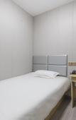 Туры в отель Junyi Chain Hotel (Xuzhou Railway Station) Туры в отель Junyi Chain Hotel (Xuzhou Railway Station)