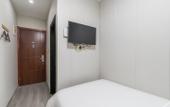 Туры в отель Junyi Chain Hotel (Xuzhou Railway Station) Туры в отель Junyi Chain Hotel (Xuzhou Railway Station)