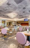 Туры в отель Mercure Changchun Ziyou Road Hotel Туры в отель Mercure Changchun Ziyou Road Hotel