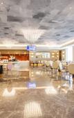 Туры в отель Mercure Changchun Ziyou Road Hotel Туры в отель Mercure Changchun Ziyou Road Hotel