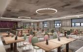 Туры в отель Mercure Changchun Ziyou Road Hotel Туры в отель Mercure Changchun Ziyou Road Hotel