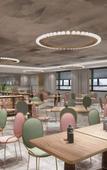 Туры в отель Mercure Changchun Ziyou Road Hotel Туры в отель Mercure Changchun Ziyou Road Hotel