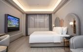 Туры в отель Mercure Changchun Ziyou Road Hotel Туры в отель Mercure Changchun Ziyou Road Hotel