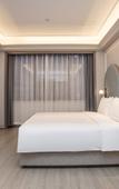 Туры в отель Mercure Changchun Ziyou Road Hotel Туры в отель Mercure Changchun Ziyou Road Hotel
