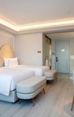 Туры в отель Mercure Changchun Ziyou Road Hotel Туры в отель Mercure Changchun Ziyou Road Hotel