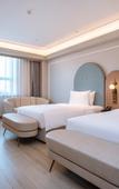 Туры в отель Mercure Changchun Ziyou Road Hotel Туры в отель Mercure Changchun Ziyou Road Hotel